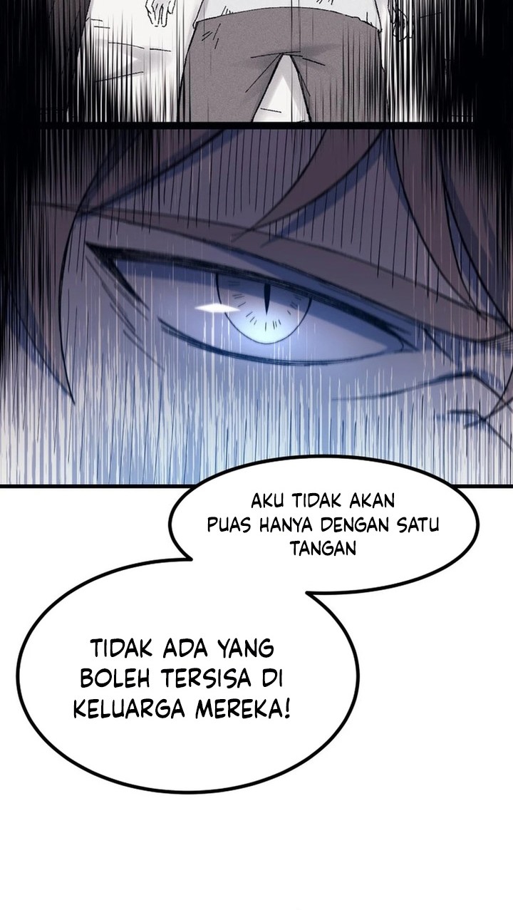 The Great Master Chapter 96 Gambar 25