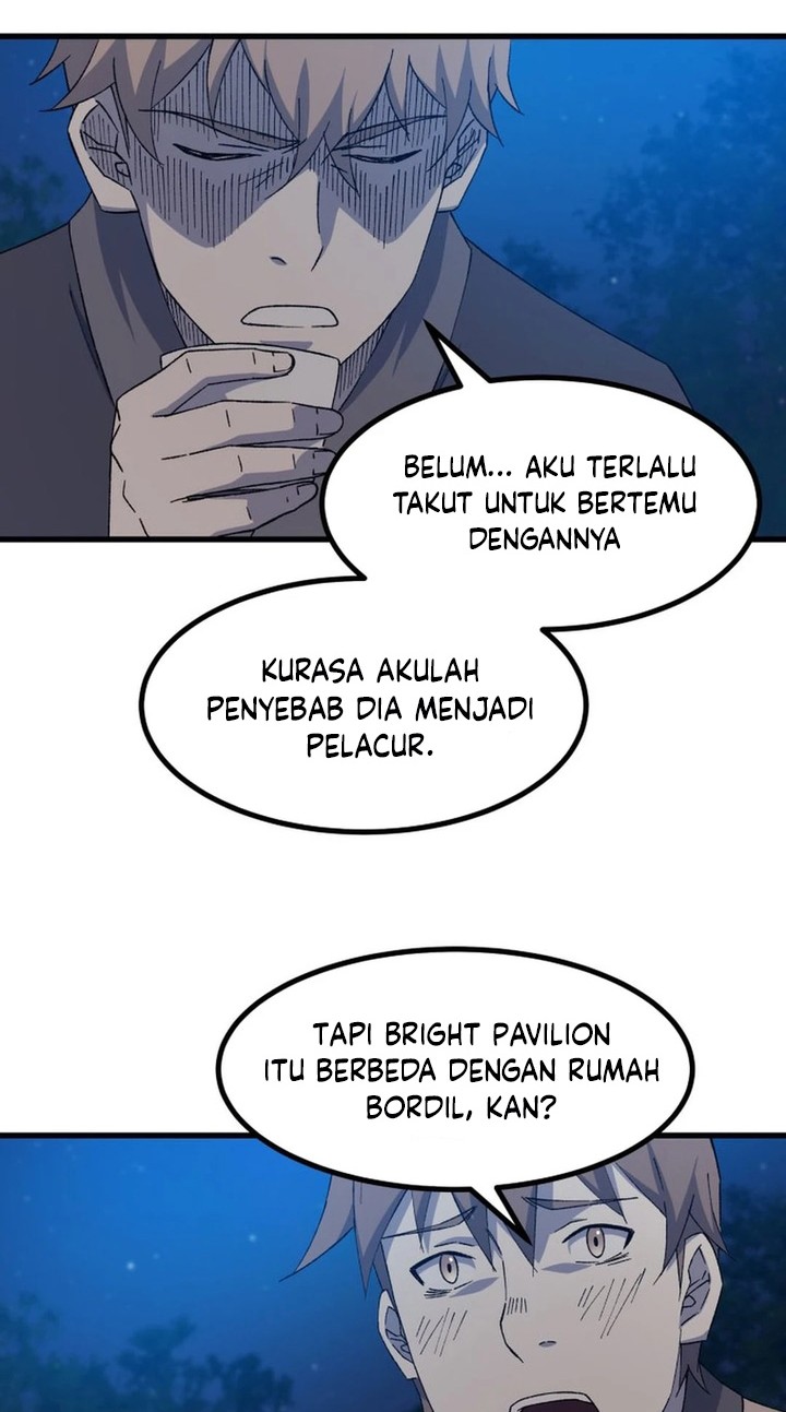 The Great Master Chapter 96 Gambar 47