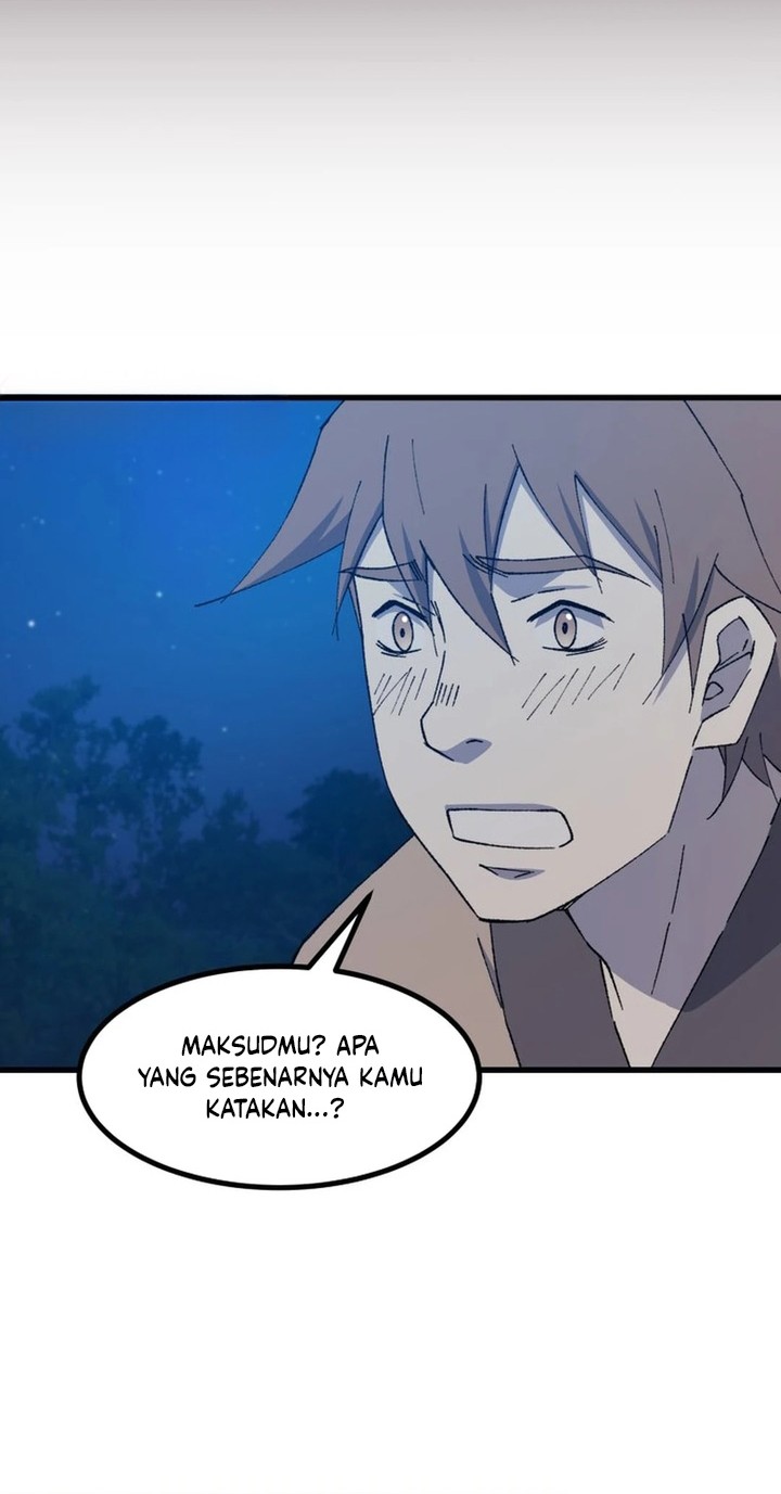 The Great Master Chapter 96 Gambar 41