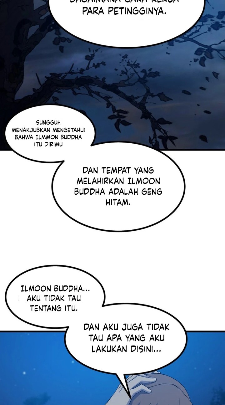 The Great Master Chapter 96 Gambar 43