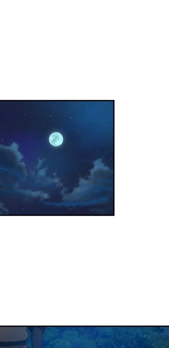 The Great Master Chapter 96 Gambar 15