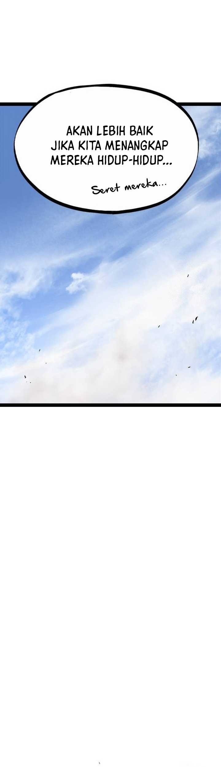 Asura (Ryu Ki-Un) Chapter 21 Gambar 28