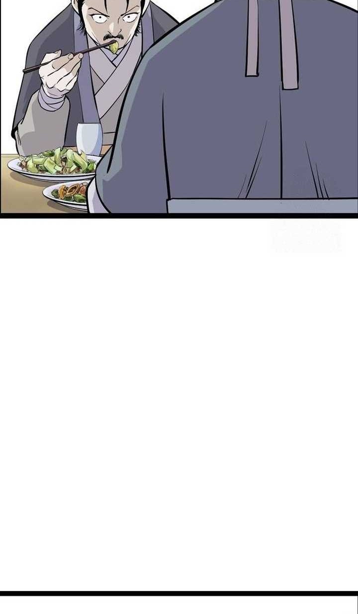 Asura (Ryu Ki-Un) Chapter 21 Gambar 33