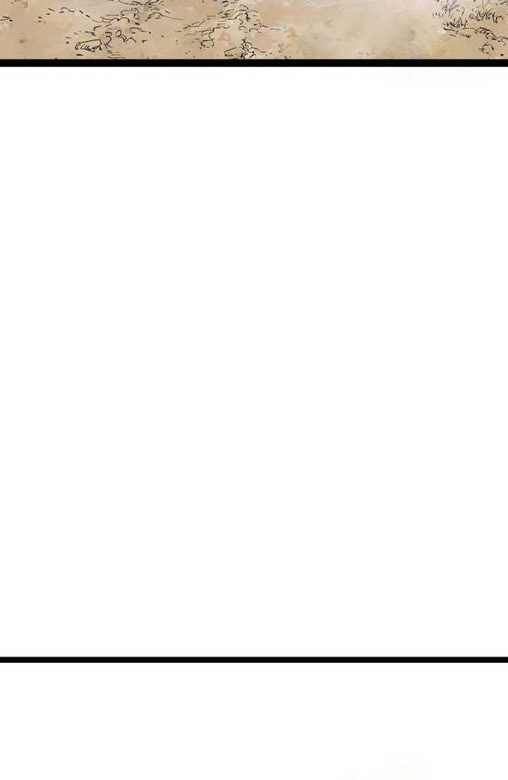 Asura (Ryu Ki-Un) Chapter 21 Gambar 35