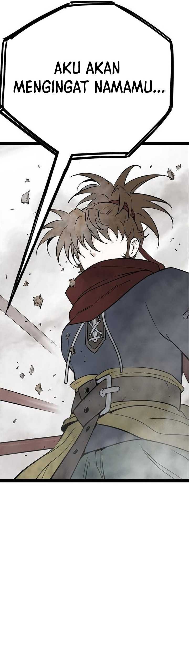 Asura (Ryu Ki-Un) Chapter 21 Gambar 18