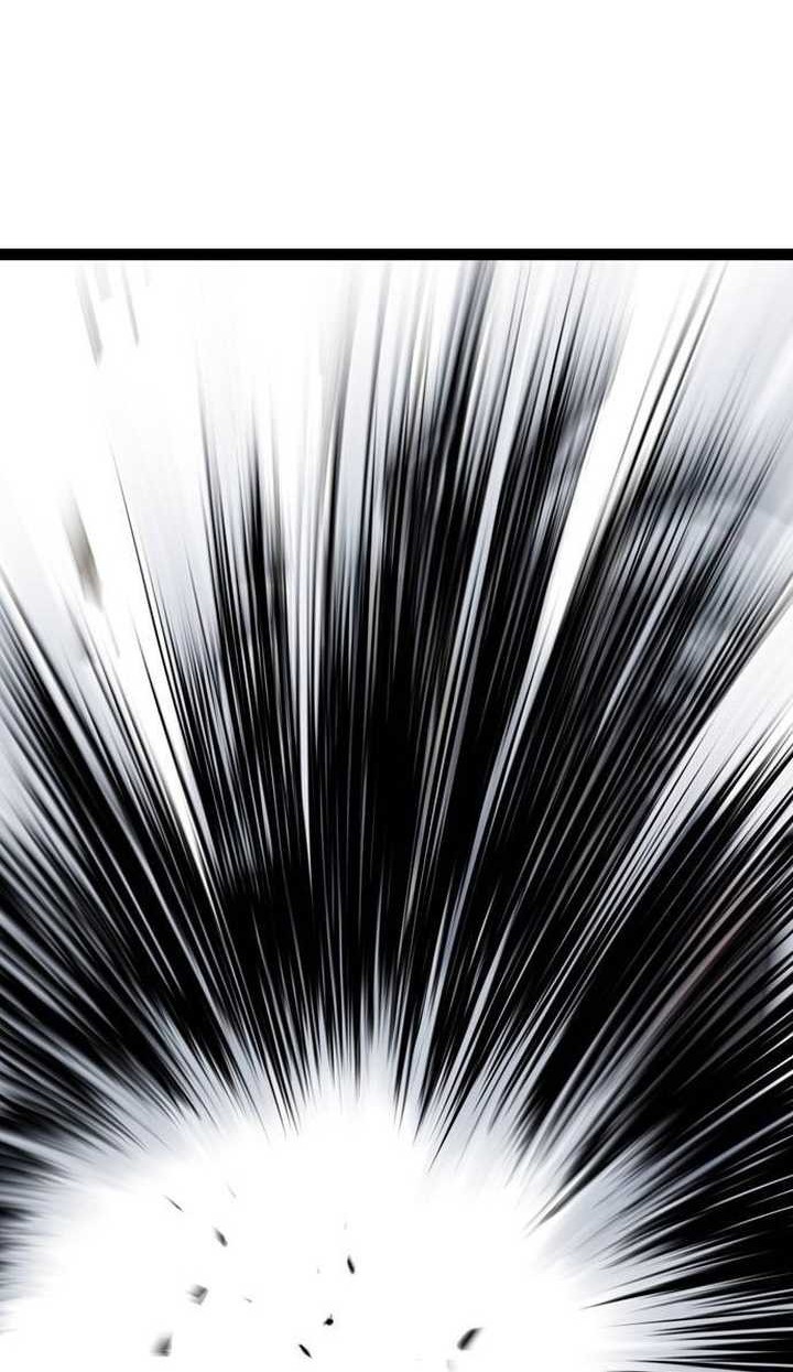 Asura (Ryu Ki-Un) Chapter 21 Gambar 19