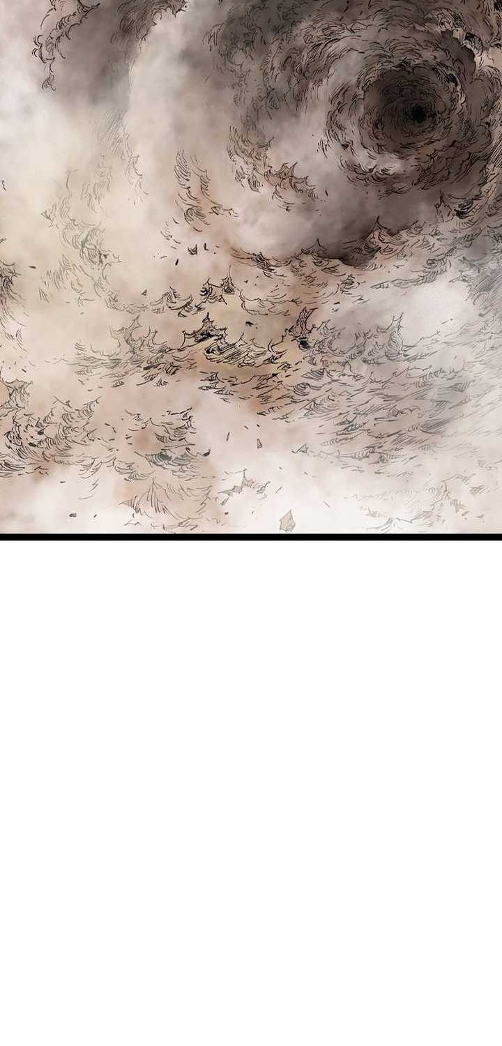 Asura (Ryu Ki-Un) Chapter 21 Gambar 23