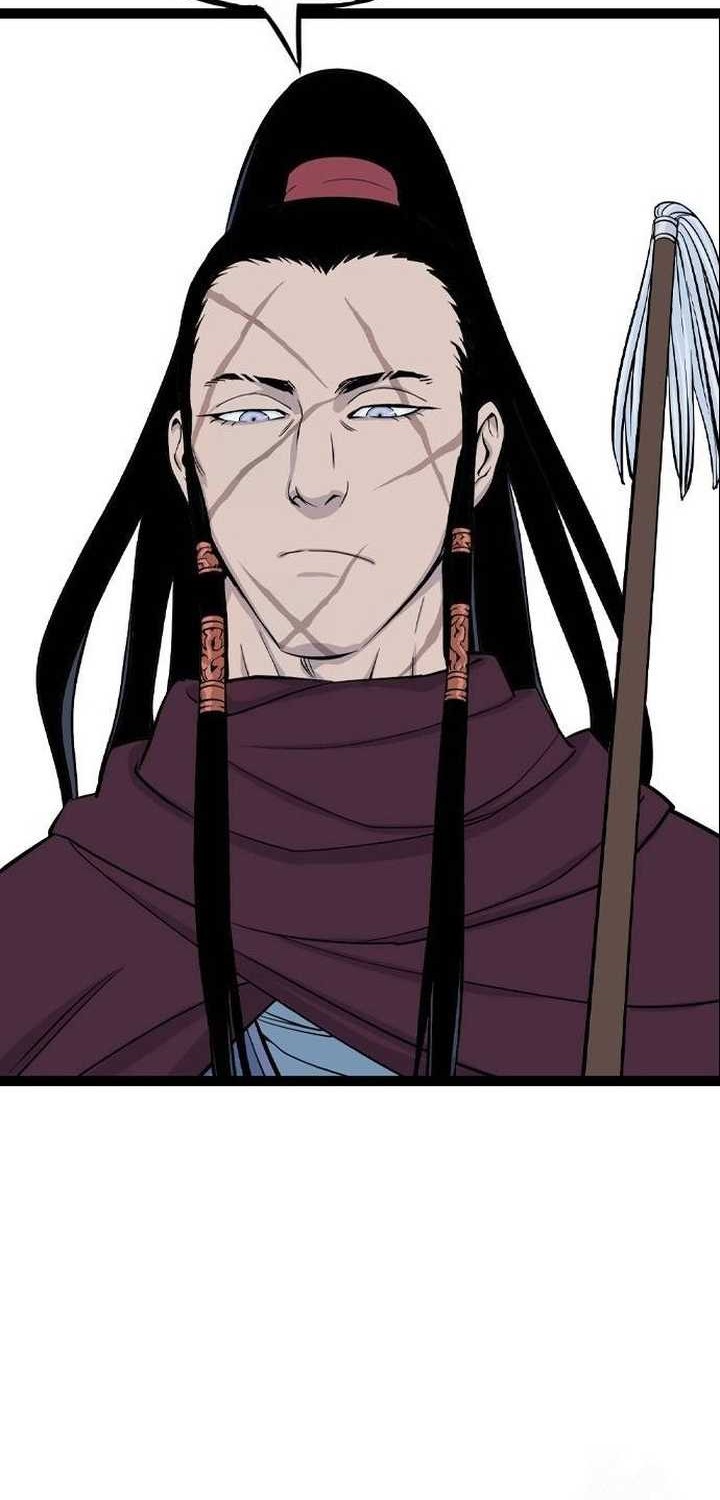 Asura (Ryu Ki-Un) Chapter 21 Gambar 47