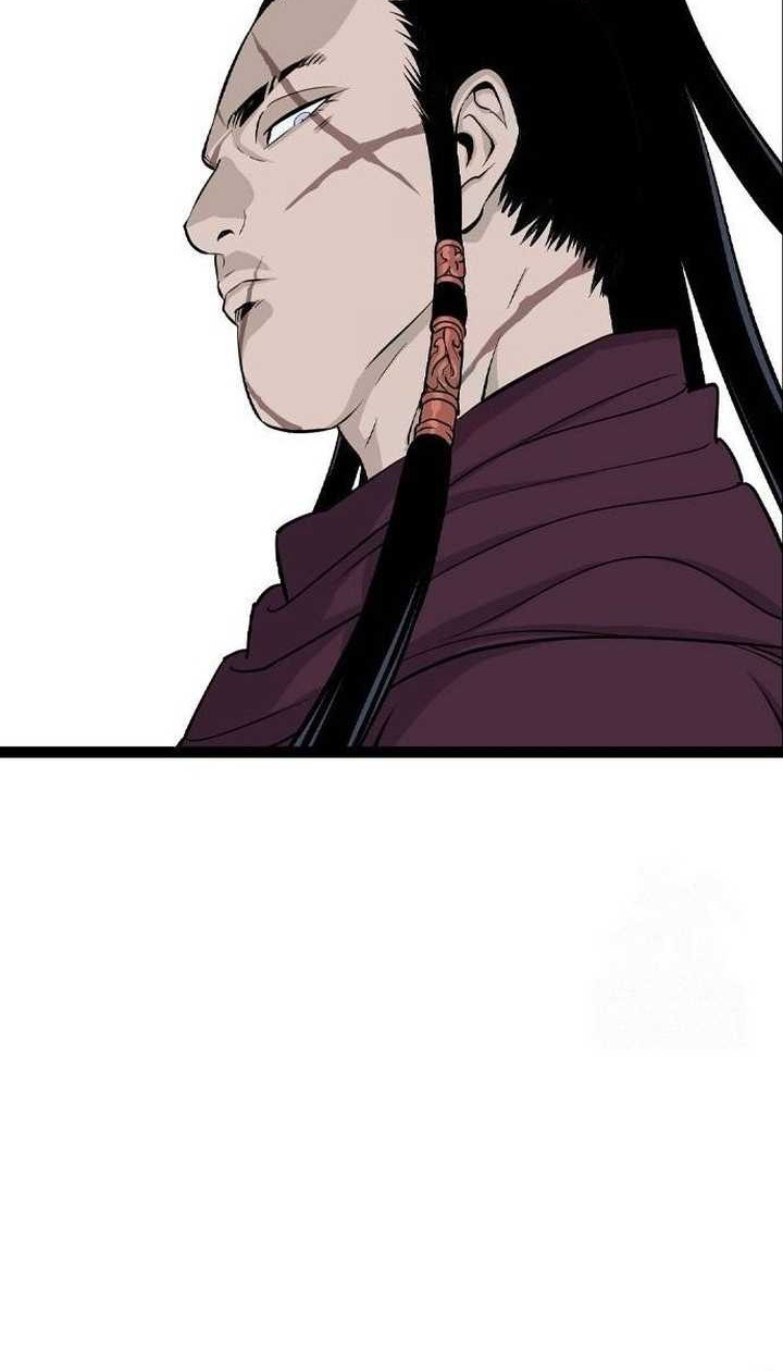 Asura (Ryu Ki-Un) Chapter 21 Gambar 49