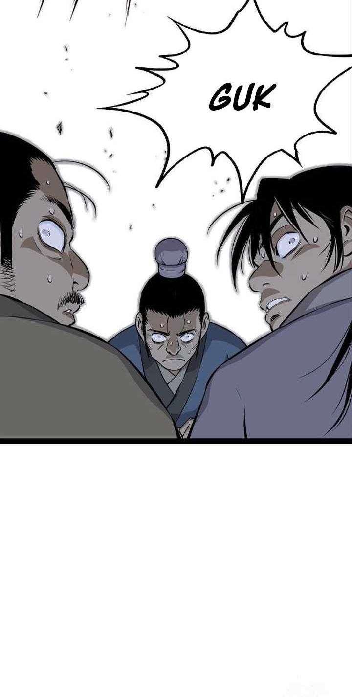 Asura (Ryu Ki-Un) Chapter 21 Gambar 53