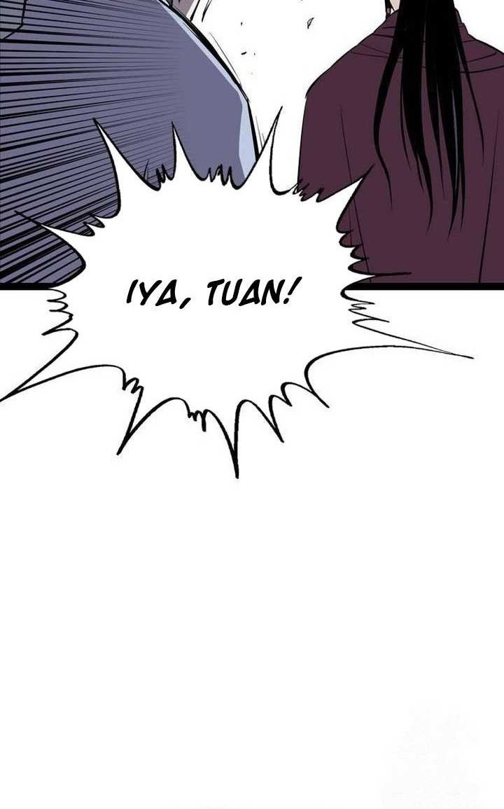 Asura (Ryu Ki-Un) Chapter 21 Gambar 57