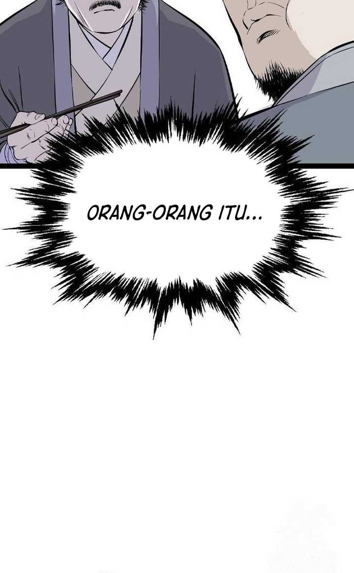 Asura (Ryu Ki-Un) Chapter 21 Gambar 39