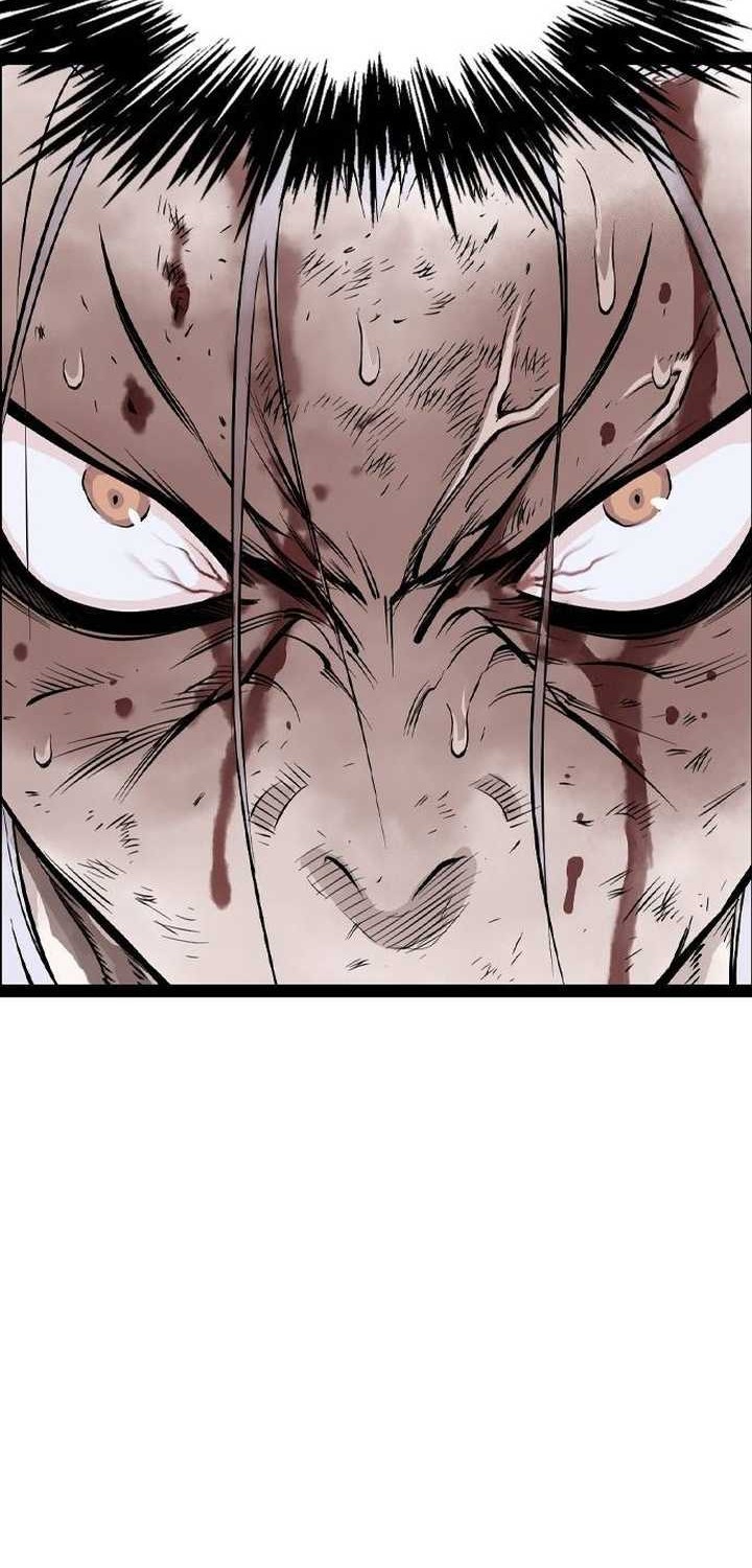Asura (Ryu Ki-Un) Chapter 21 Gambar 3