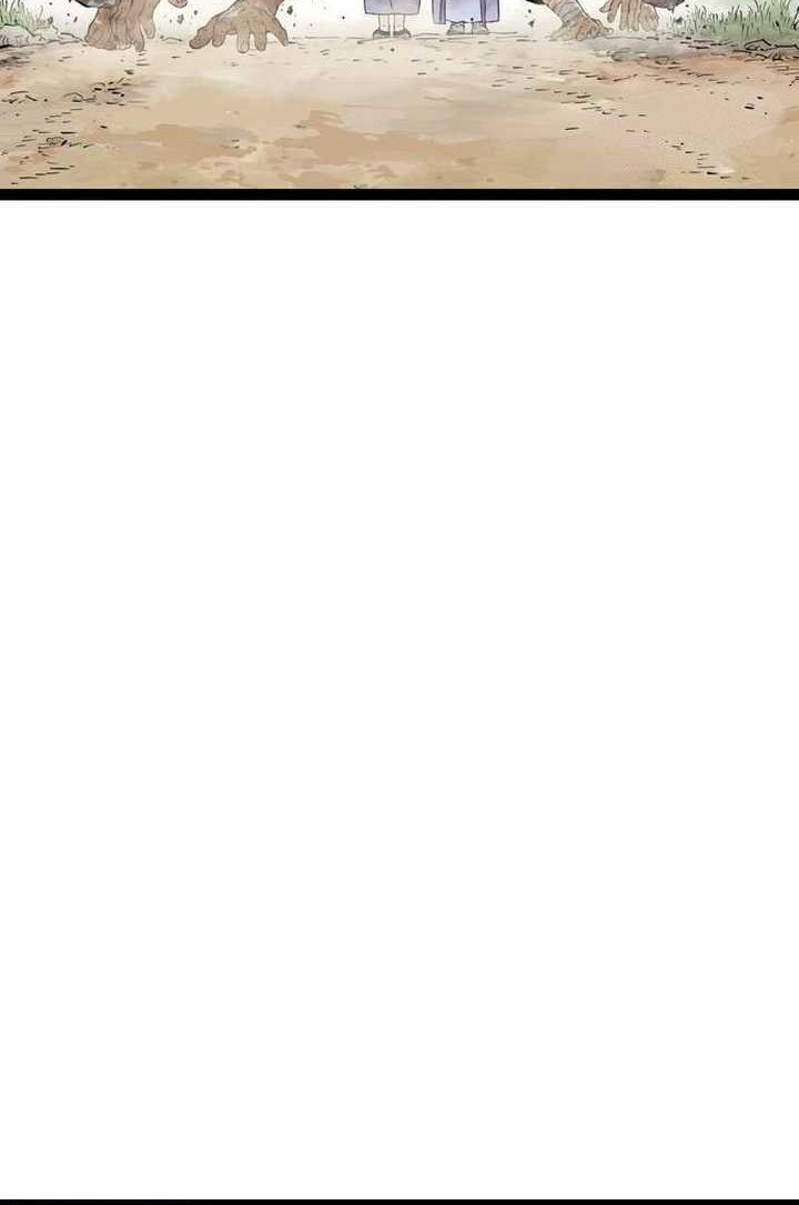 Asura (Ryu Ki-Un) Chapter 21 Gambar 71