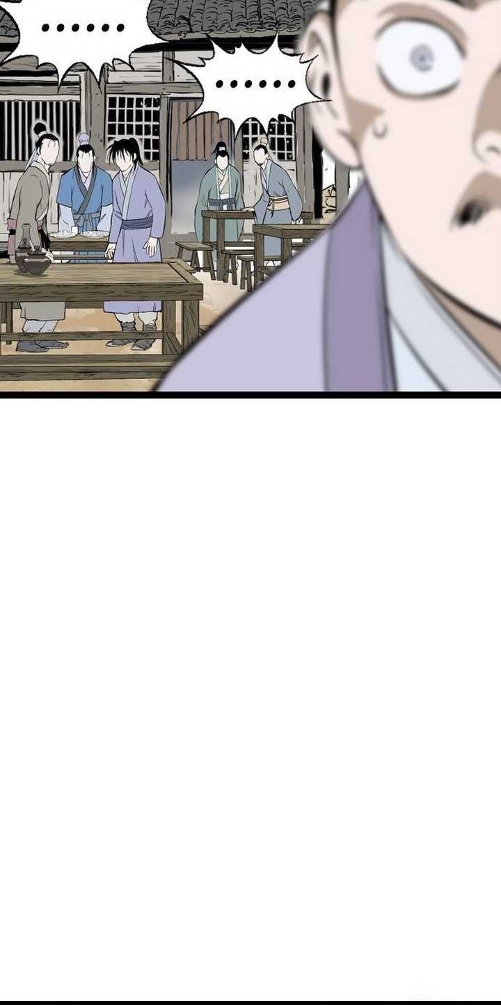 Asura (Ryu Ki-Un) Chapter 21 Gambar 73