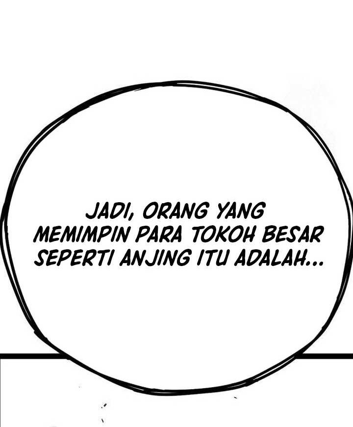 Asura (Ryu Ki-Un) Chapter 21 Gambar 77