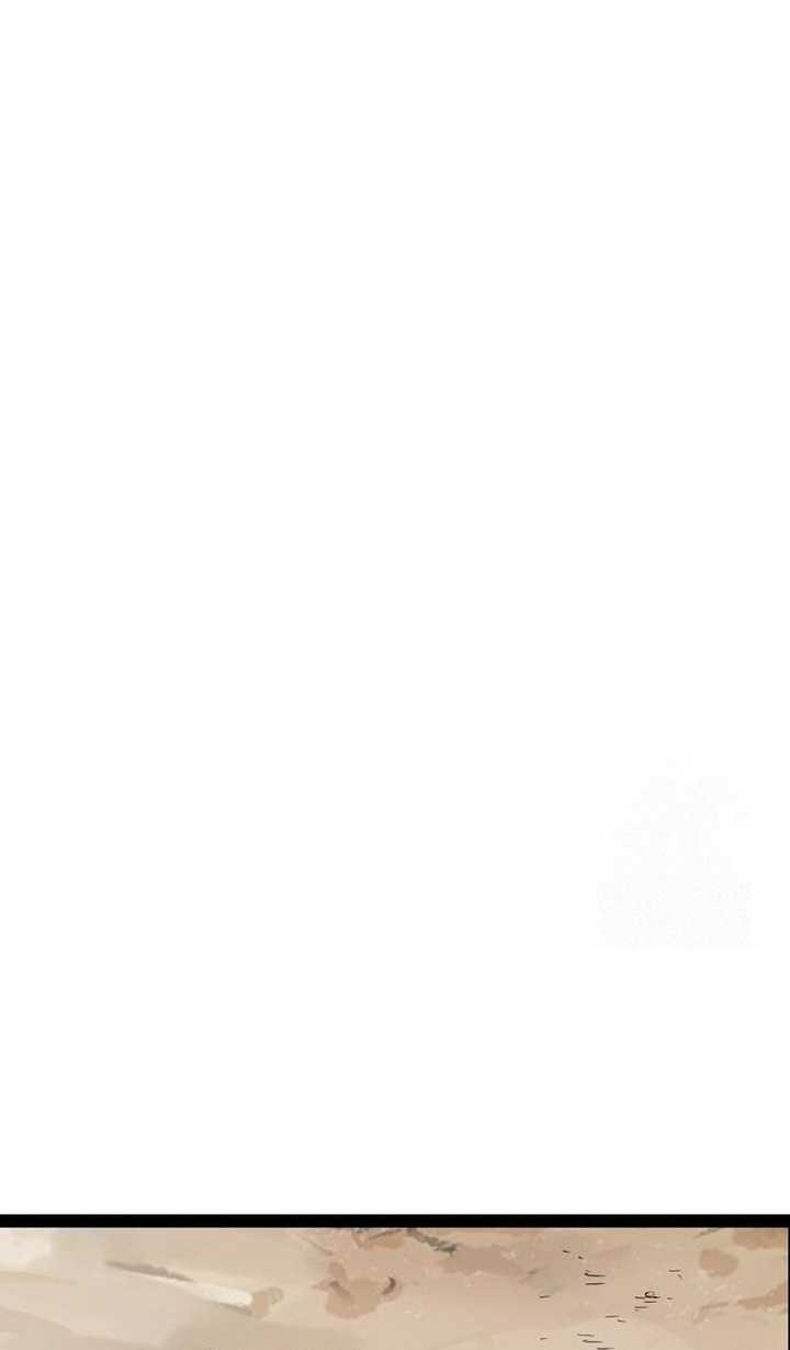 Asura (Ryu Ki-Un) Chapter 21 Gambar 59