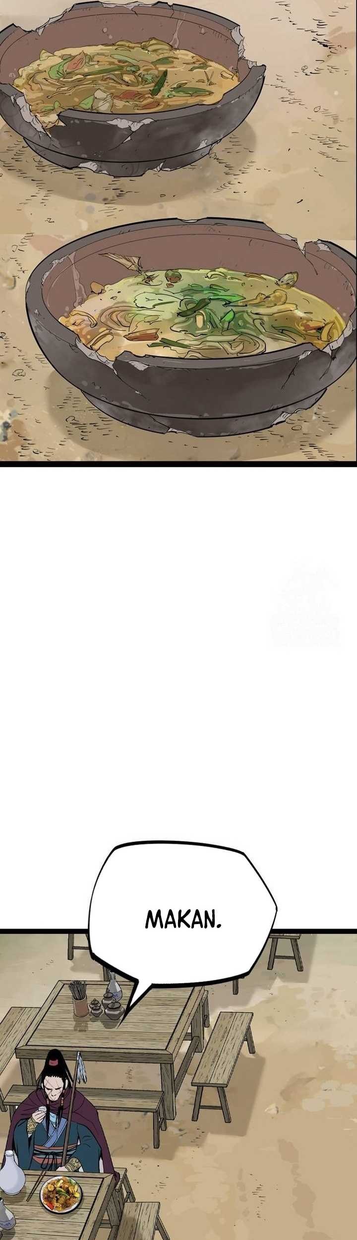 Asura (Ryu Ki-Un) Chapter 21 Gambar 60