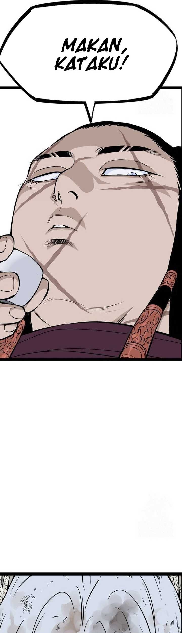 Asura (Ryu Ki-Un) Chapter 21 Gambar 64