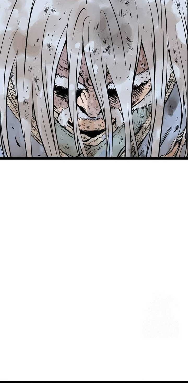 Asura (Ryu Ki-Un) Chapter 21 Gambar 65