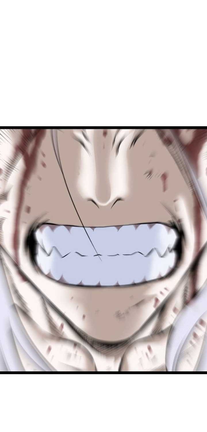 Asura (Ryu Ki-Un) Chapter 21 Gambar 5