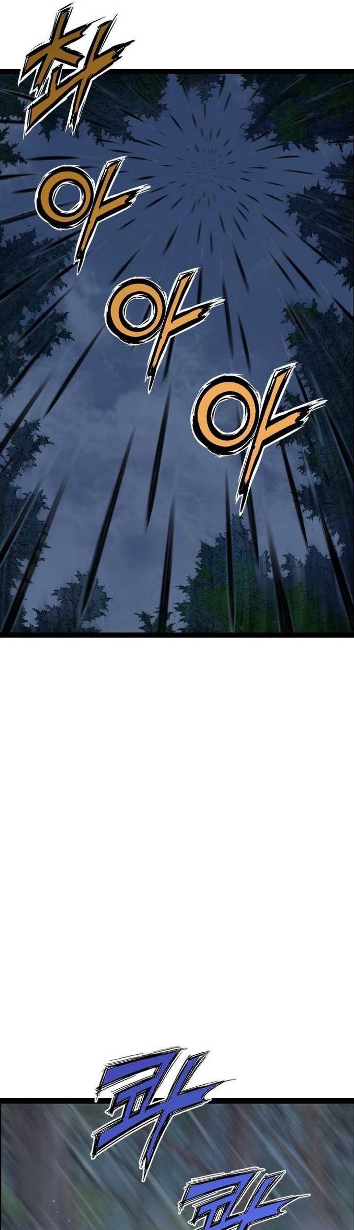 Asura (Ryu Ki-Un) Chapter 21 Gambar 86