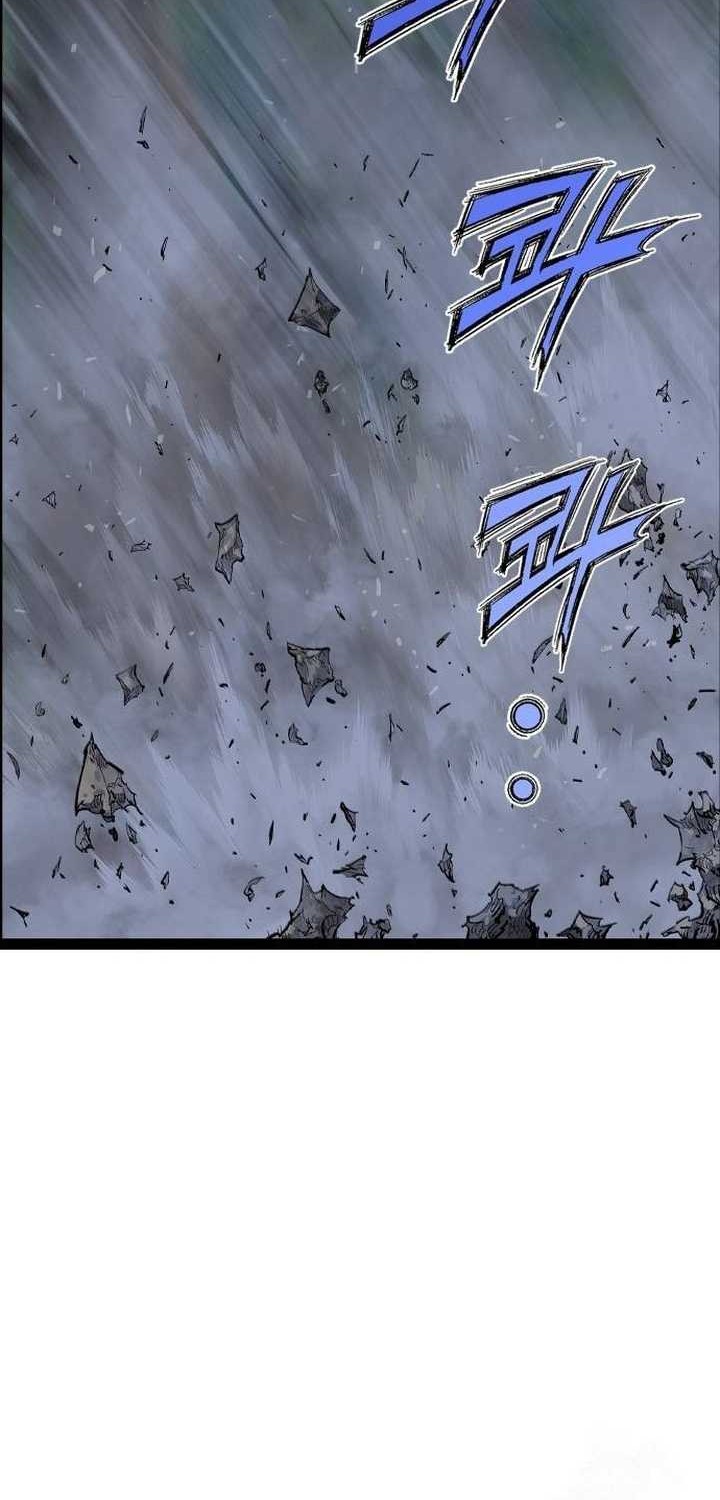 Asura (Ryu Ki-Un) Chapter 21 Gambar 87