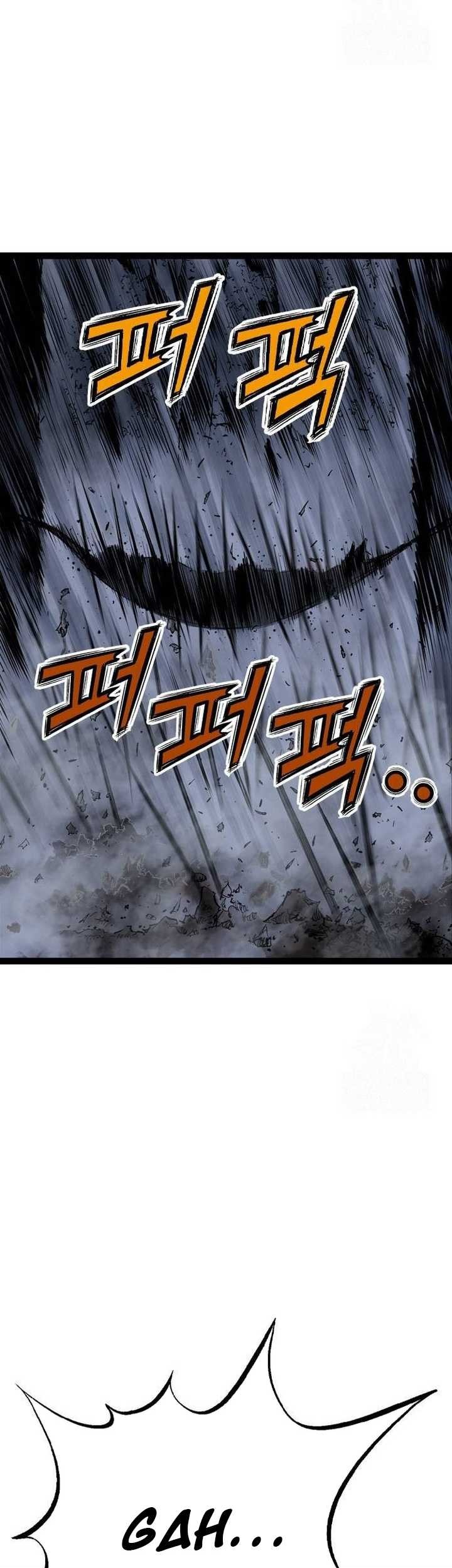 Asura (Ryu Ki-Un) Chapter 21 Gambar 88