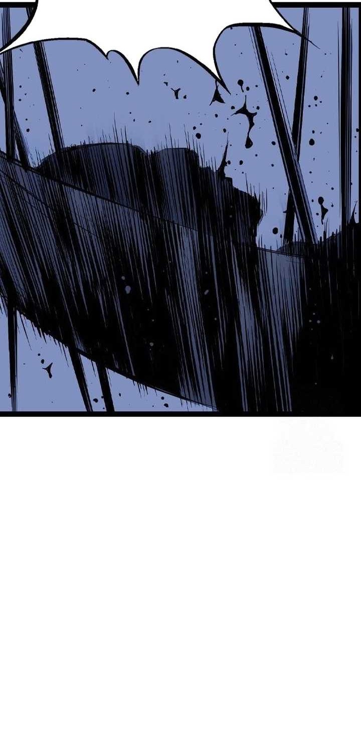 Asura (Ryu Ki-Un) Chapter 21 Gambar 89