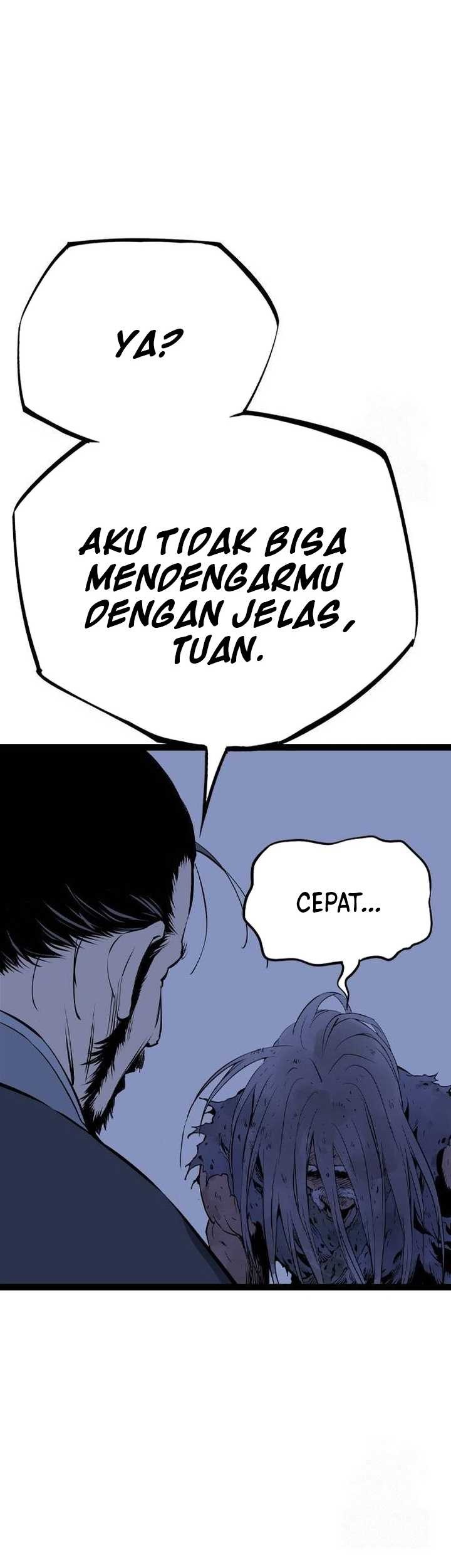 Asura (Ryu Ki-Un) Chapter 21 Gambar 96