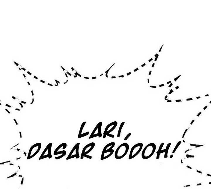 Asura (Ryu Ki-Un) Chapter 21 Gambar 97