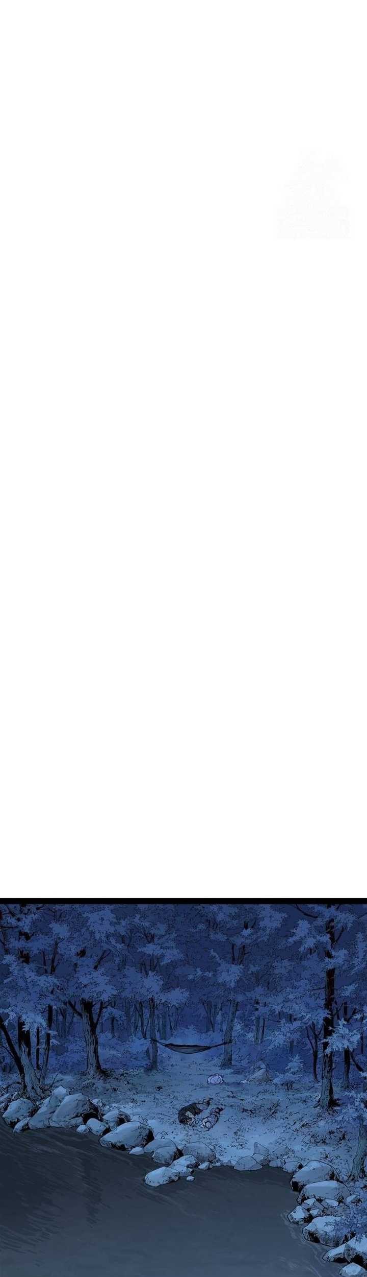 Asura (Ryu Ki-Un) Chapter 21 Gambar 80