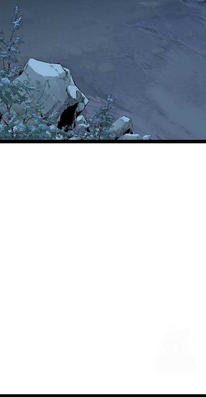 Asura (Ryu Ki-Un) Chapter 21 Gambar 81