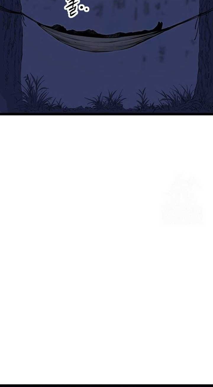 Asura (Ryu Ki-Un) Chapter 21 Gambar 83