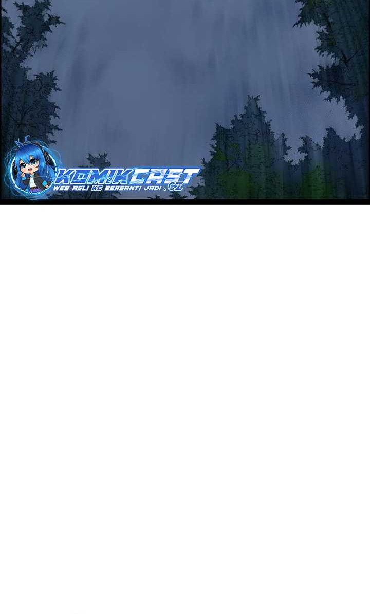 Asura (Ryu Ki-Un) Chapter 21 Gambar 85