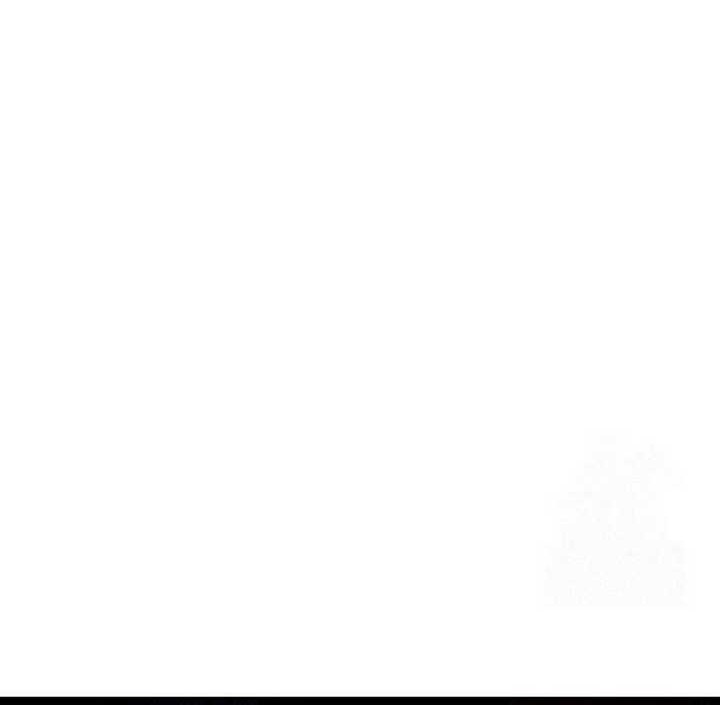 Asura (Ryu Ki-Un) Chapter 21 Gambar 7