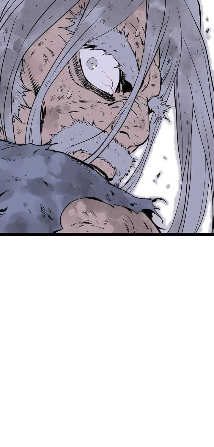 Asura (Ryu Ki-Un) Chapter 21 Gambar 107