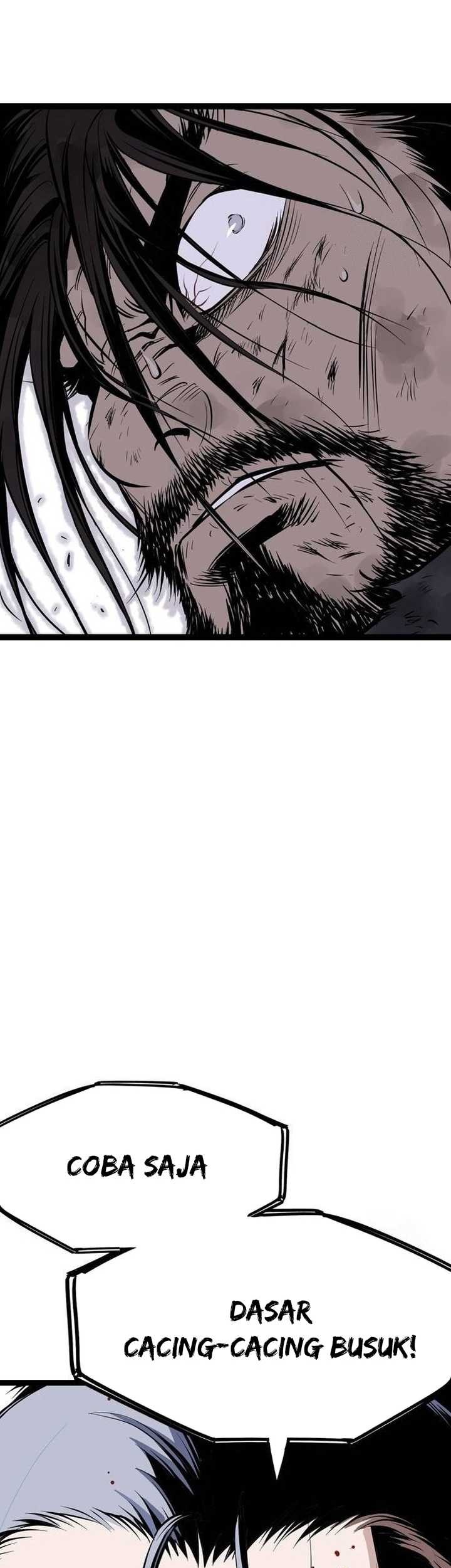 Asura (Ryu Ki-Un) Chapter 21 Gambar 108