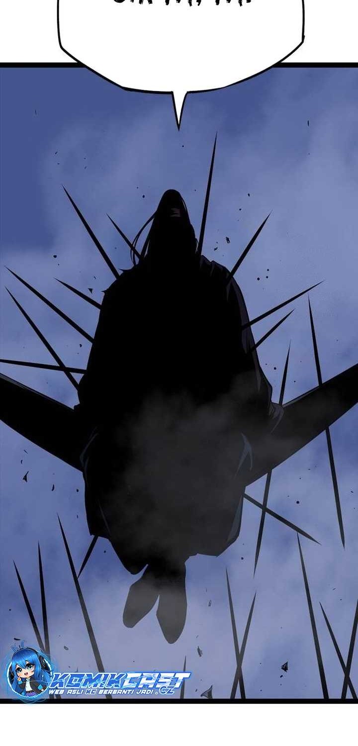 Asura (Ryu Ki-Un) Chapter 21 Gambar 103