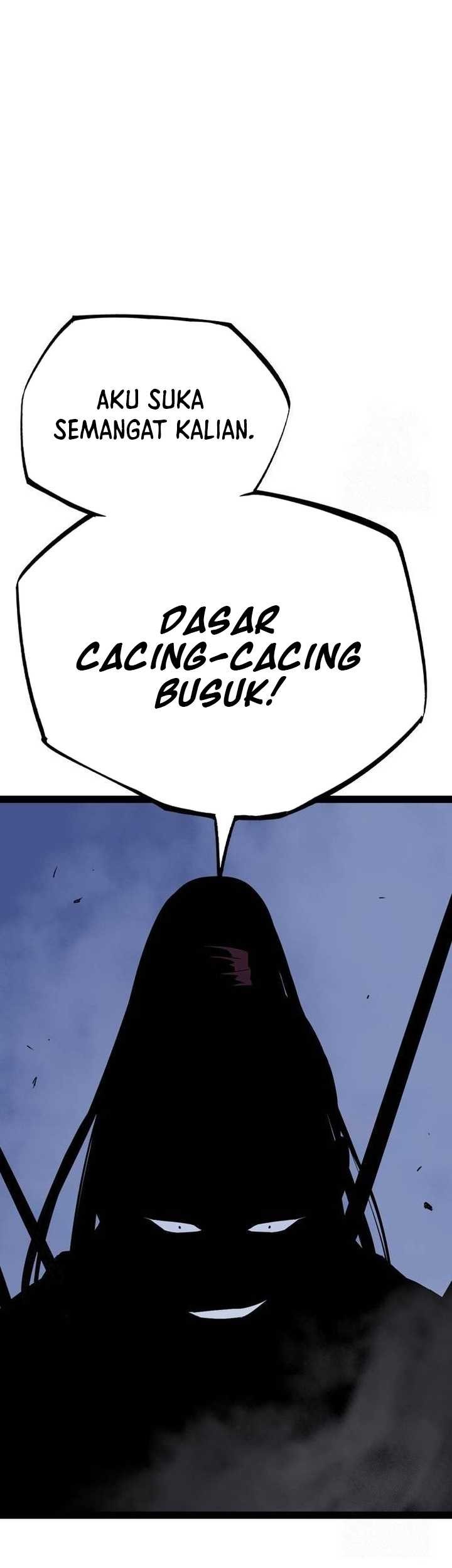 Asura (Ryu Ki-Un) Chapter 21 Gambar 104