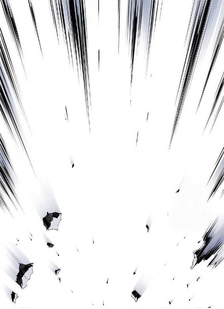 Asura (Ryu Ki-Un) Chapter 21 Gambar 9