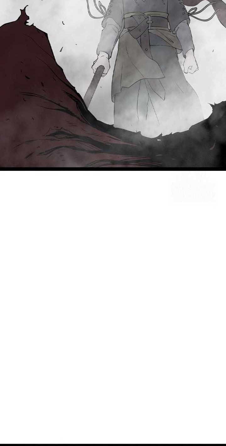 Asura (Ryu Ki-Un) Chapter 21 Gambar 13