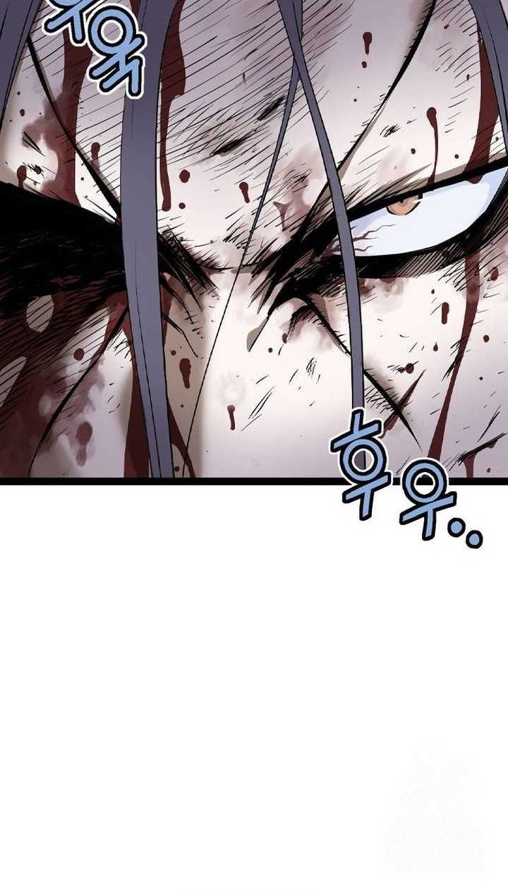 Asura (Ryu Ki-Un) Chapter 21 Gambar 17