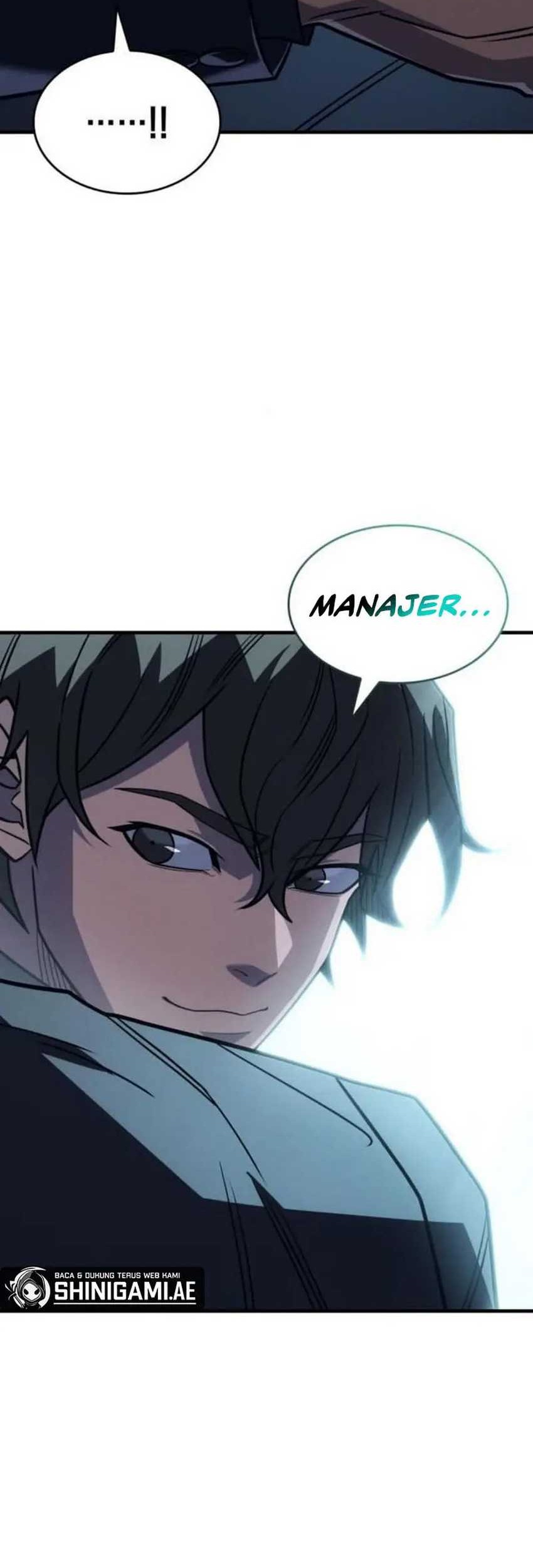 Regressing With The King’s Power Chapter 62 Gambar 60