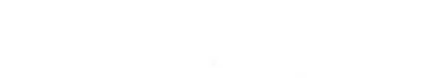 Regressing With The King’s Power Chapter 62 Gambar 61