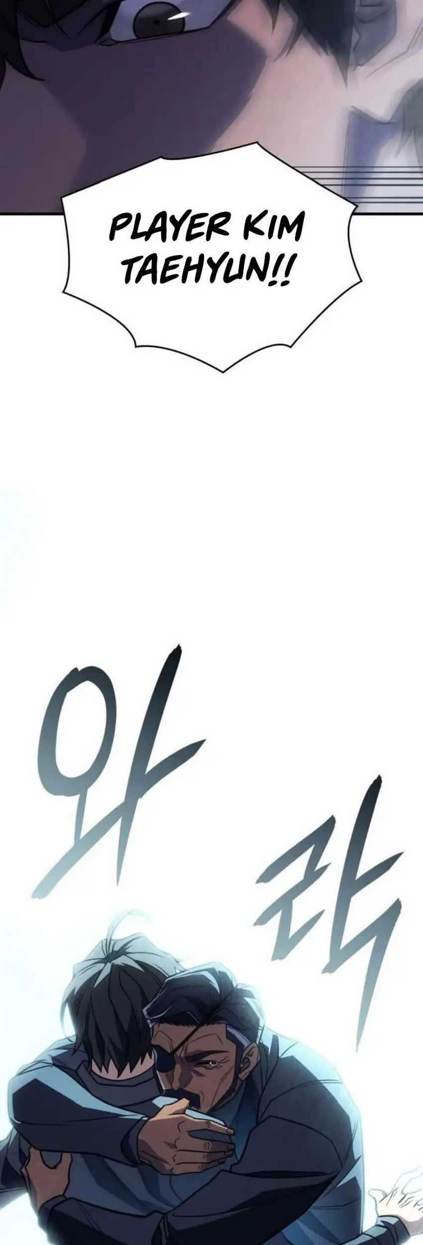 Regressing With The King’s Power Chapter 62 Gambar 57