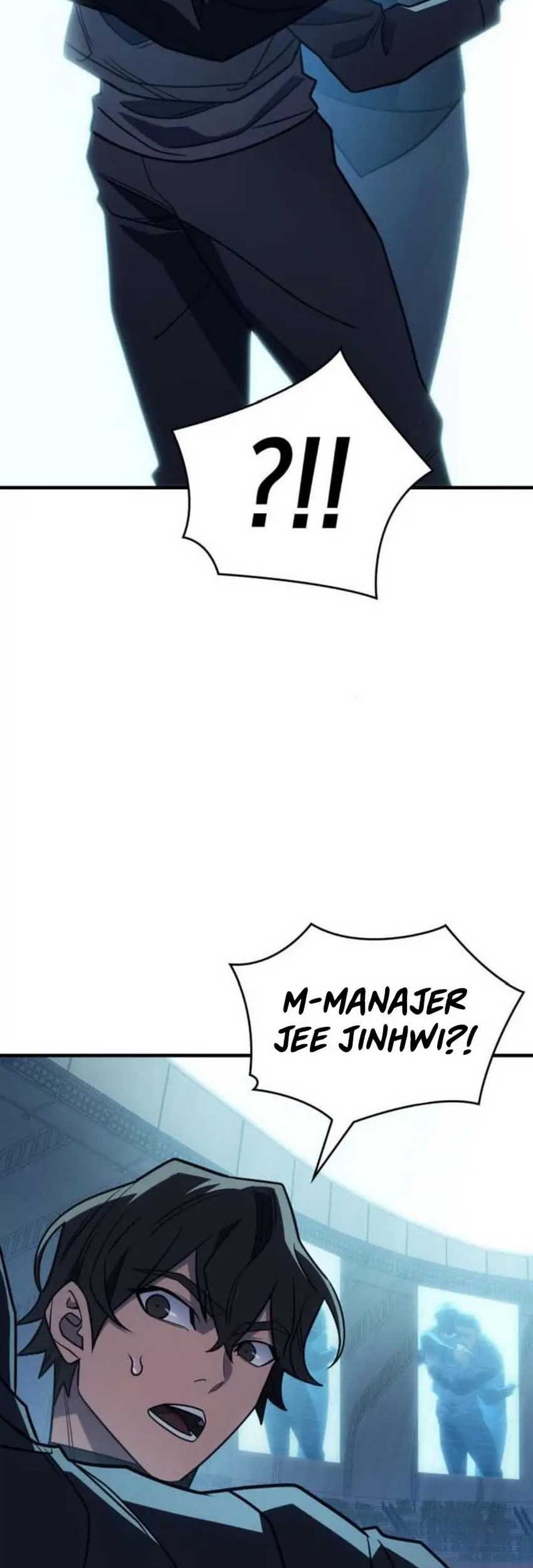 Regressing With The King’s Power Chapter 62 Gambar 58