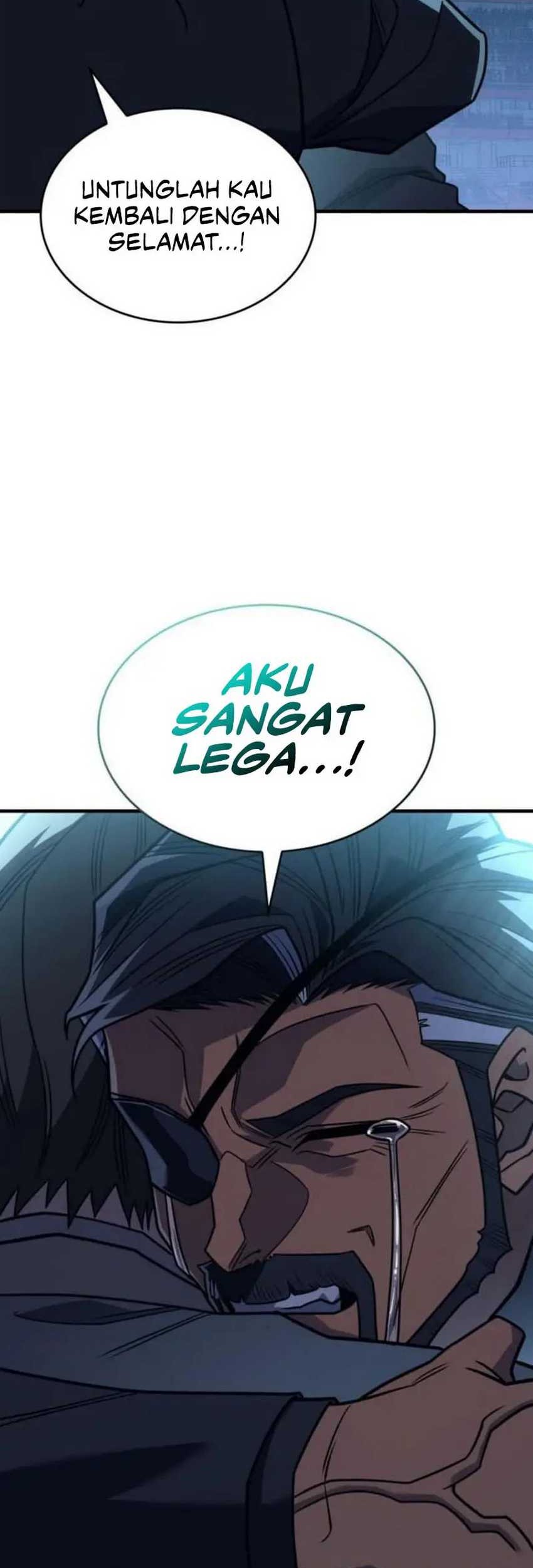 Regressing With The King’s Power Chapter 62 Gambar 59