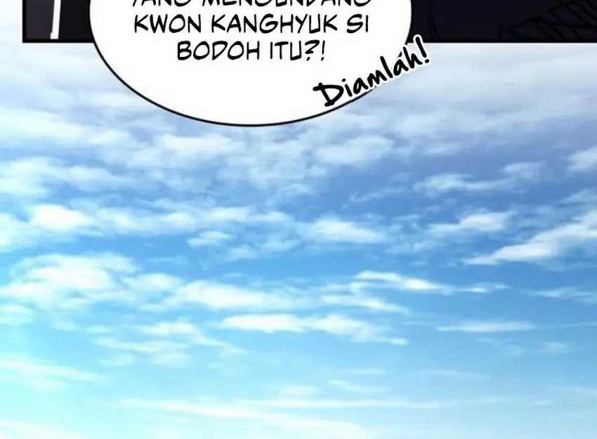 Regressing With The King’s Power Chapter 62 Gambar 66