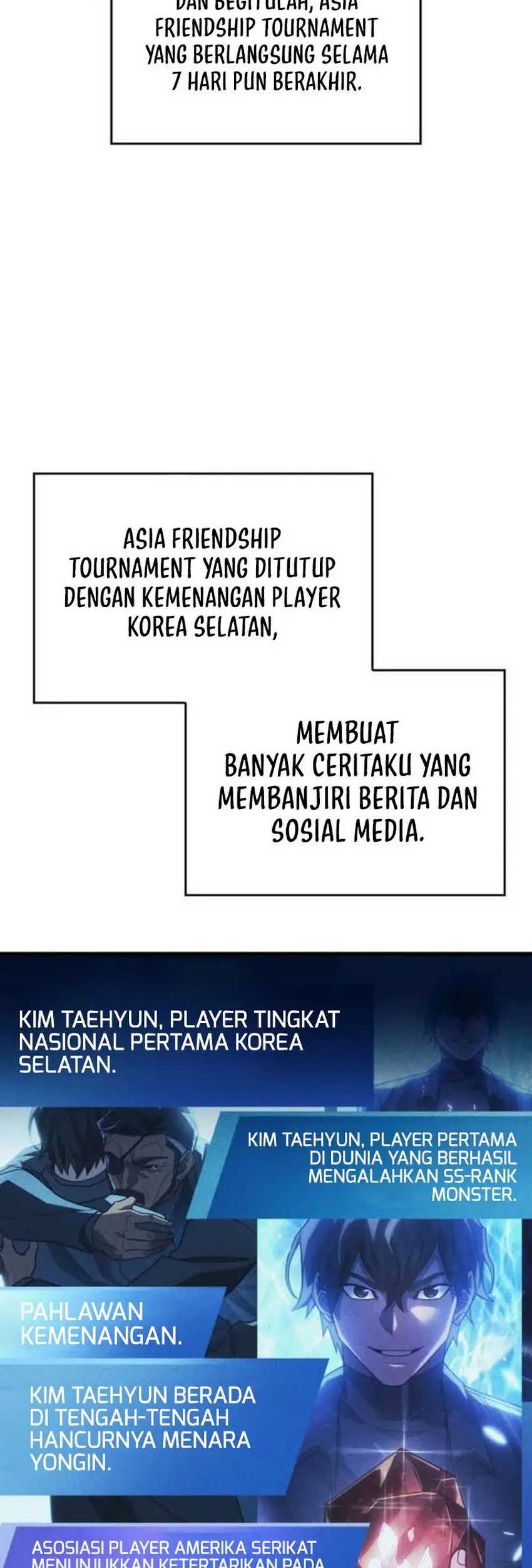 Regressing With The King’s Power Chapter 62 Gambar 63